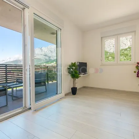 Luxury Sea View Vida *